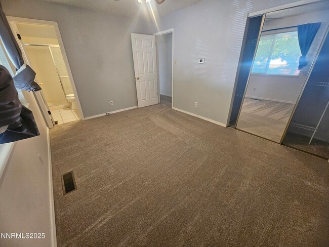 Building Photo - 3430 Nowlin Ln