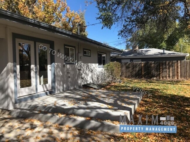 Building Photo - 121 Orchard Ave