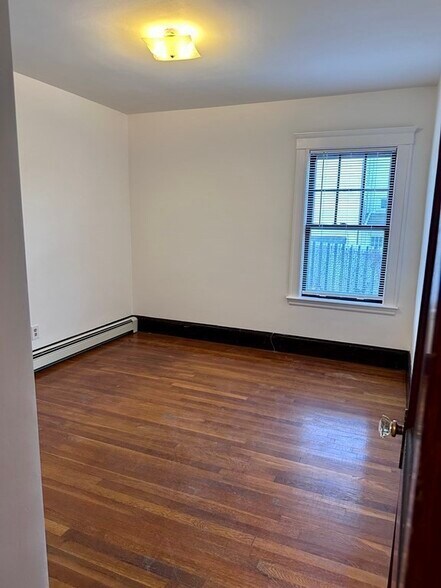 Building Photo - 289 Highland Ave