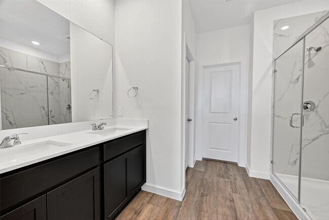 Building Photo - 6108 Jasper Hl Dr