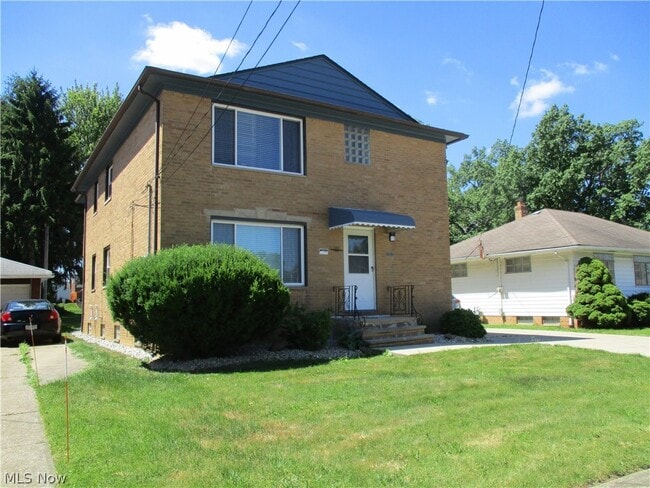Building Photo - 3017 Snow Rd