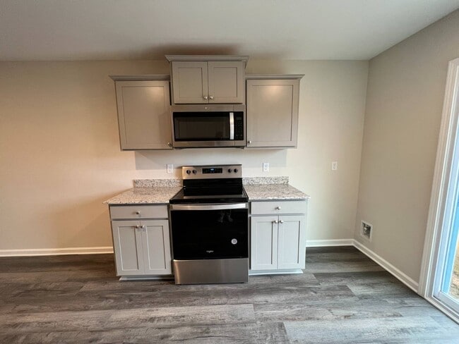 Building Photo - 2166 Catlet Ct