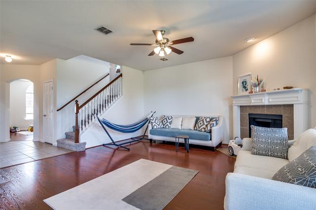 Building Photo - 4323 Kettering Dr