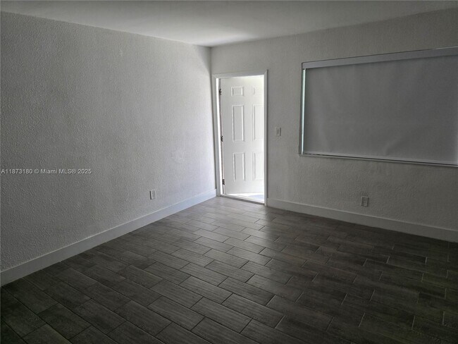 Building Photo - 10382 SW 173rd St