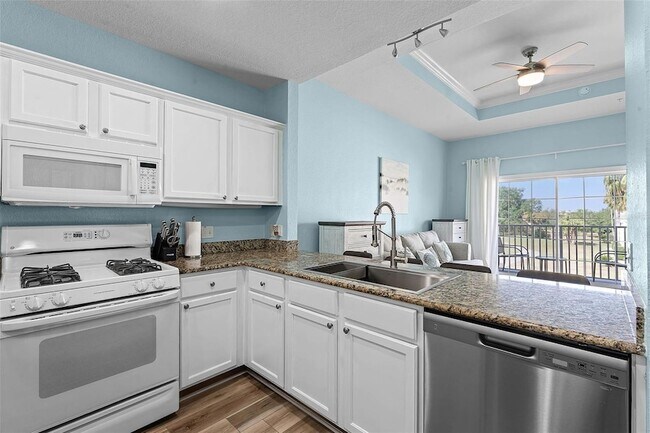 Building Photo - 1322 Seven Eagles Ct