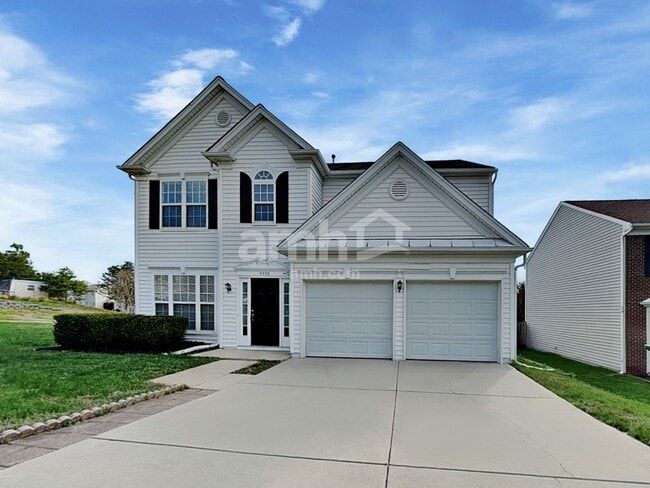 Building Photo - 4496 Fairport Ct