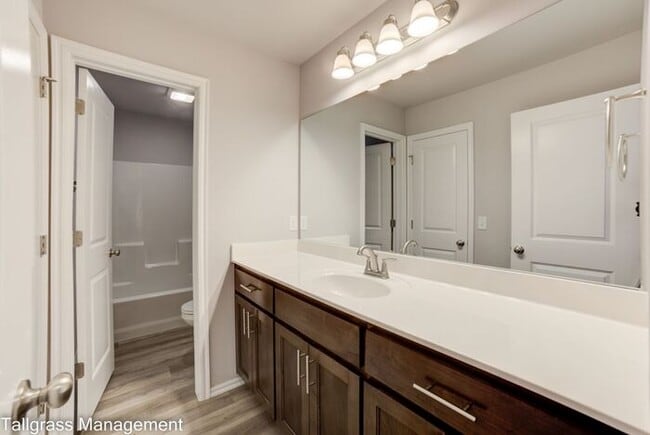 Building Photo - New Construction! Available Now!