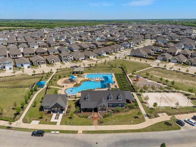 Building Photo - 1119 Waterscape Blvd