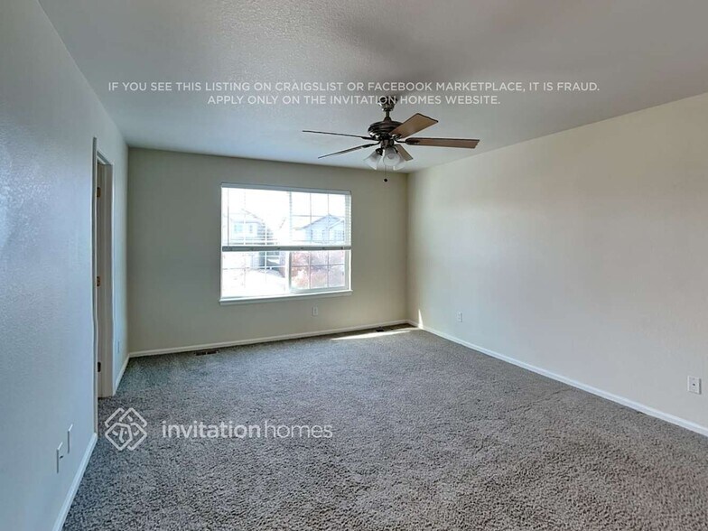 Building Photo - 11232 Kilberry Way