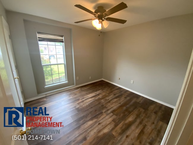 Building Photo - 14123 Ridgecrest Dr