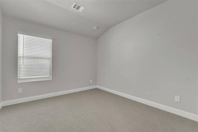 Building Photo - 830 Wisteria Ln