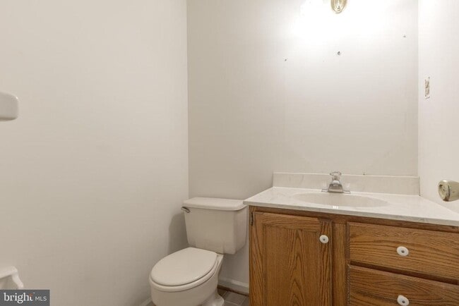 Building Photo - 103 Josephs Way