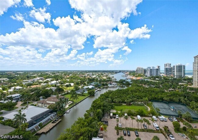 Building Photo - 60 Seagate Dr