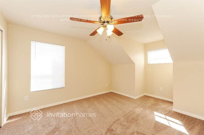 Building Photo - 15502 Tanagerpark Way