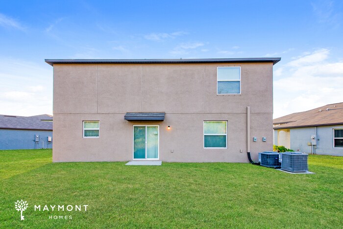 Building Photo - 4230 84th Ct E