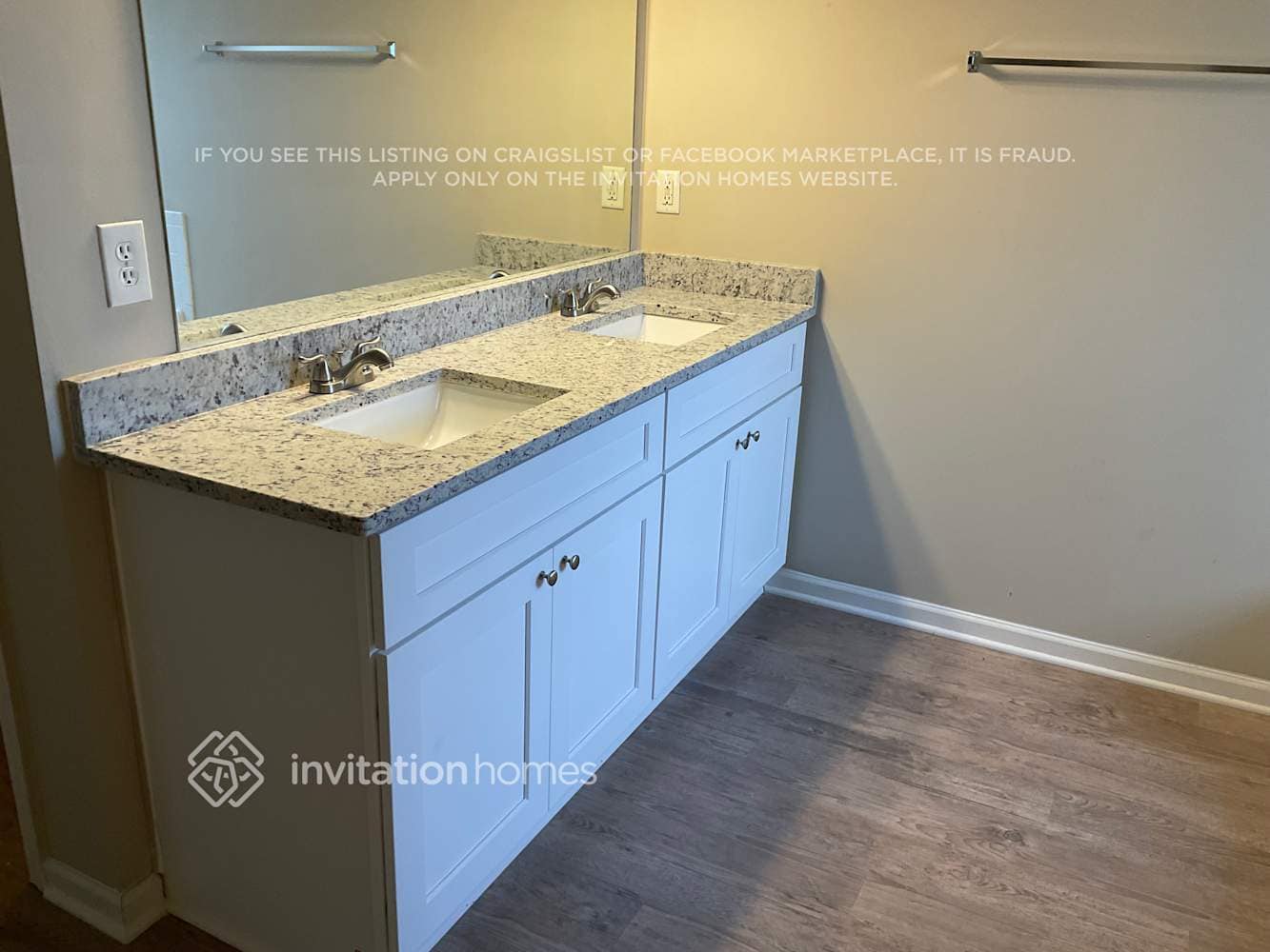 Building Photo - 4424 Michael Jay St