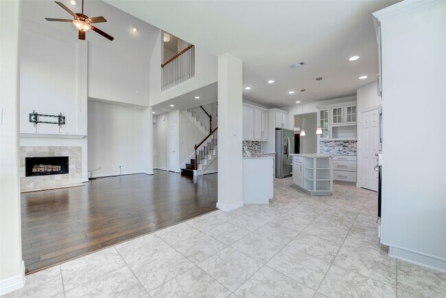 Building Photo - 27502 Wilson Run Ln