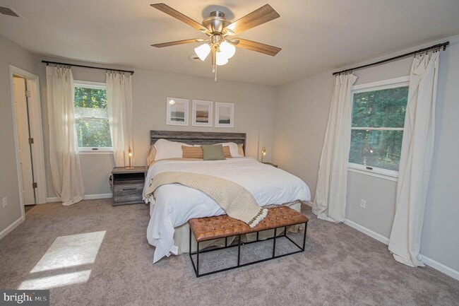 Building Photo - 414 Pine Bluff Rd