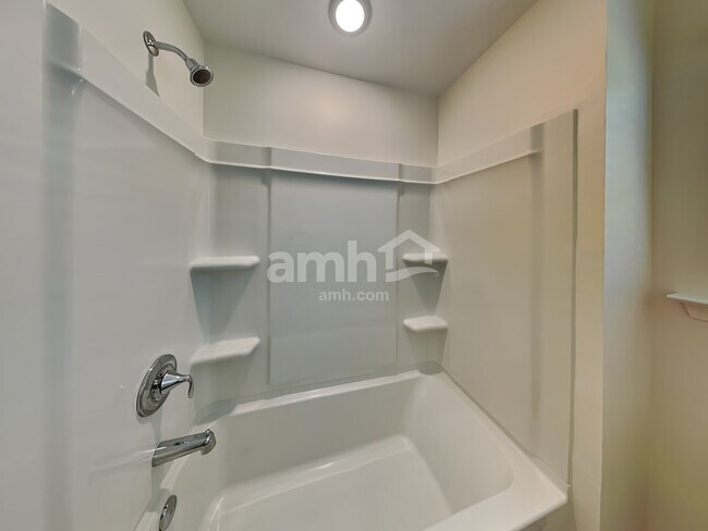 Building Photo - 3850 Chivalry Drive