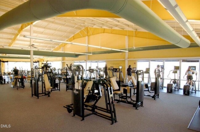 Building Photo - 131 Diploma Dr