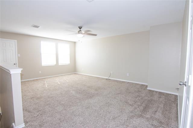 Building Photo - 6224 Thoroughbred Trail