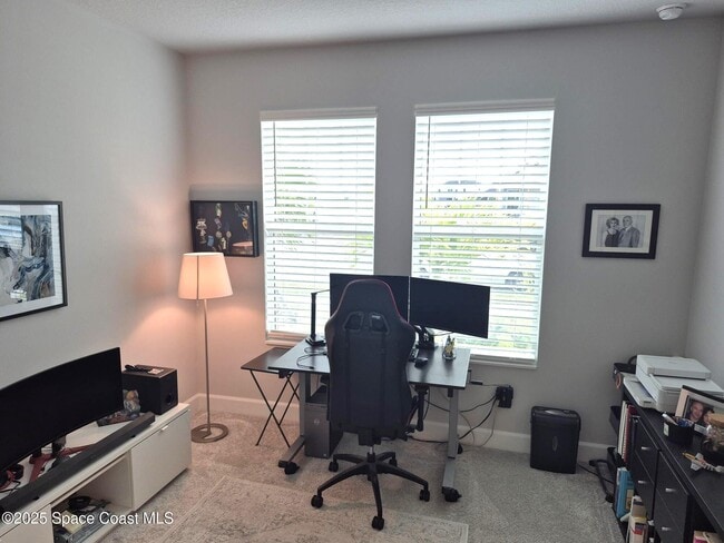 Building Photo - 2779 Pangea Cir