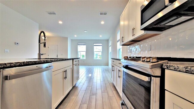 Building Photo - 12537 Encore At Ovation Way