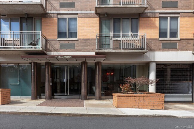 Building Photo - 116-11 Curzon Rd