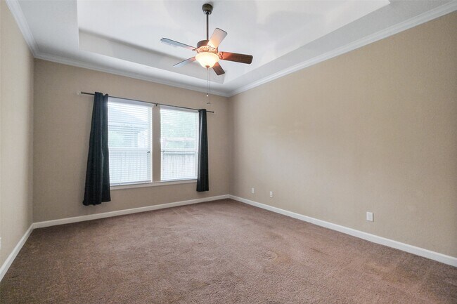 Building Photo - 19635 Blair Orchard Ln