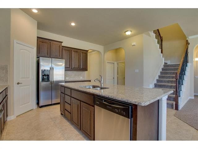 Building Photo - 3800 Gennaker Dr