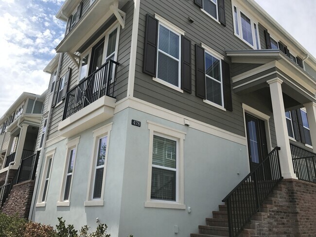 Building Photo - 478 Windmill Palm Cir