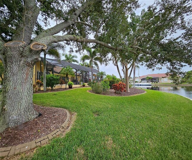 Building Photo - 3507 Marsala Ct