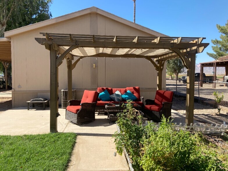 Building Photo - 7796 Cardinal Dr