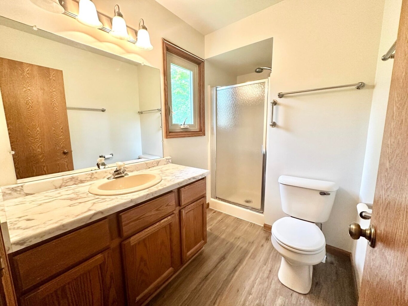 Building Photo - 1456 Meadowcreek Ct