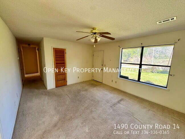 Building Photo - 1490 Co Rd 14