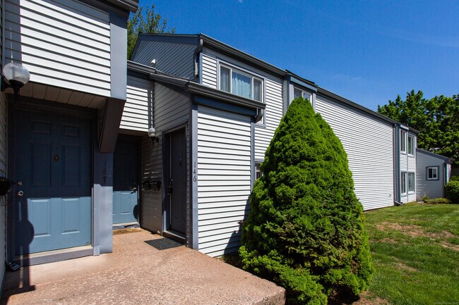 Building Photo - 146 Candlewood Dr