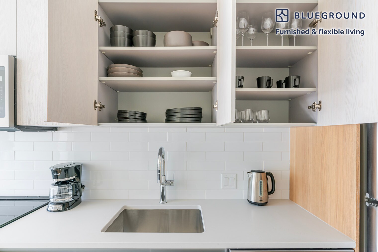 Building Photo - 1300 Yards Pl SE