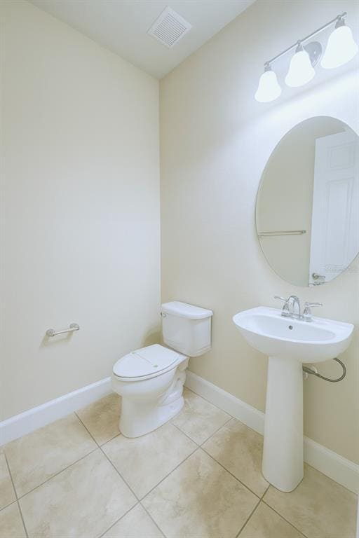 Building Photo - 11807 Padua Ln