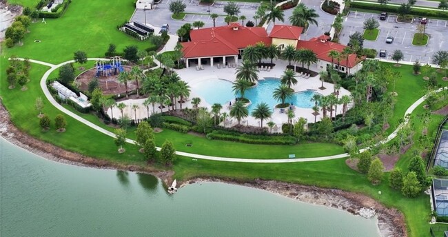 Building Photo - 5505 Olano St