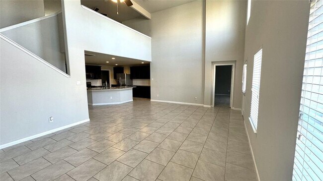 Building Photo - 29526 Patricias Wy