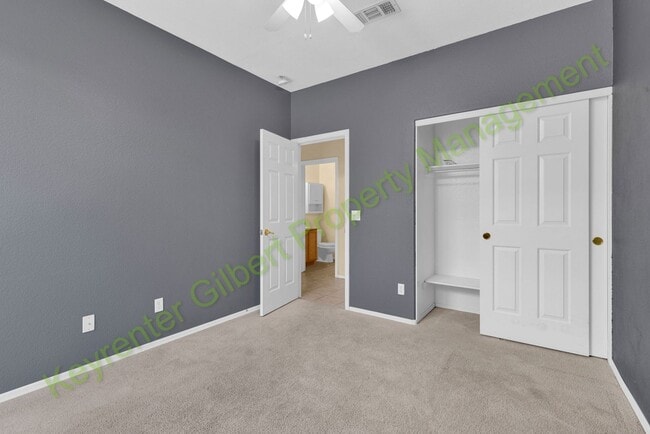 Building Photo - Lovely 3 bed/2 bath Gilbert Home in Higley Groves