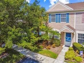 Building Photo - 6355 Bayside Key Dr