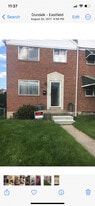 Building Photo - 7822 Kentley Rd