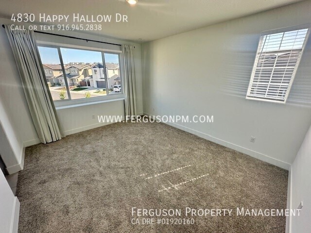 Building Photo - 4830 Happy Hallow Dr