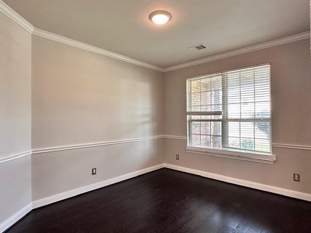 Building Photo - 26012 Bassfield Ln.