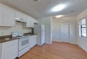 Building Photo - 3583 Midway Rd