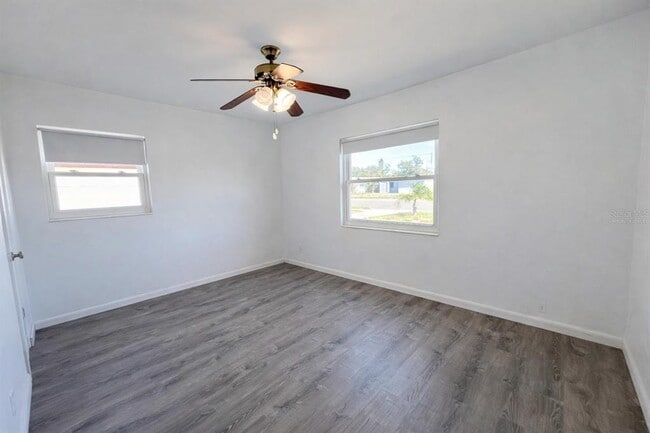 Building Photo - 6000 Dr M.L.K. Jr St N