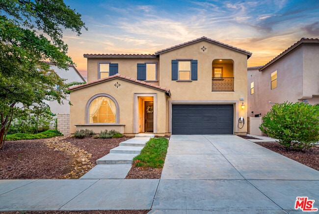 Building Photo - 25151 Golden Maple Dr