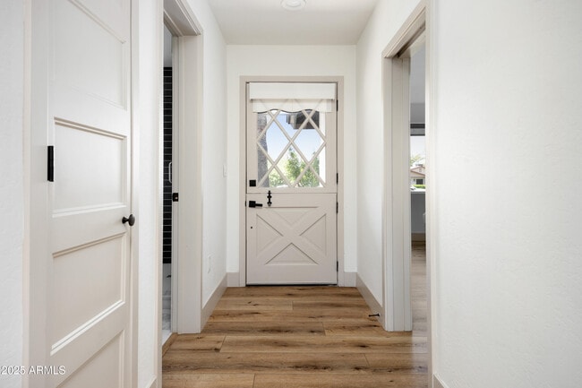 Building Photo - 2331 N 53rd St