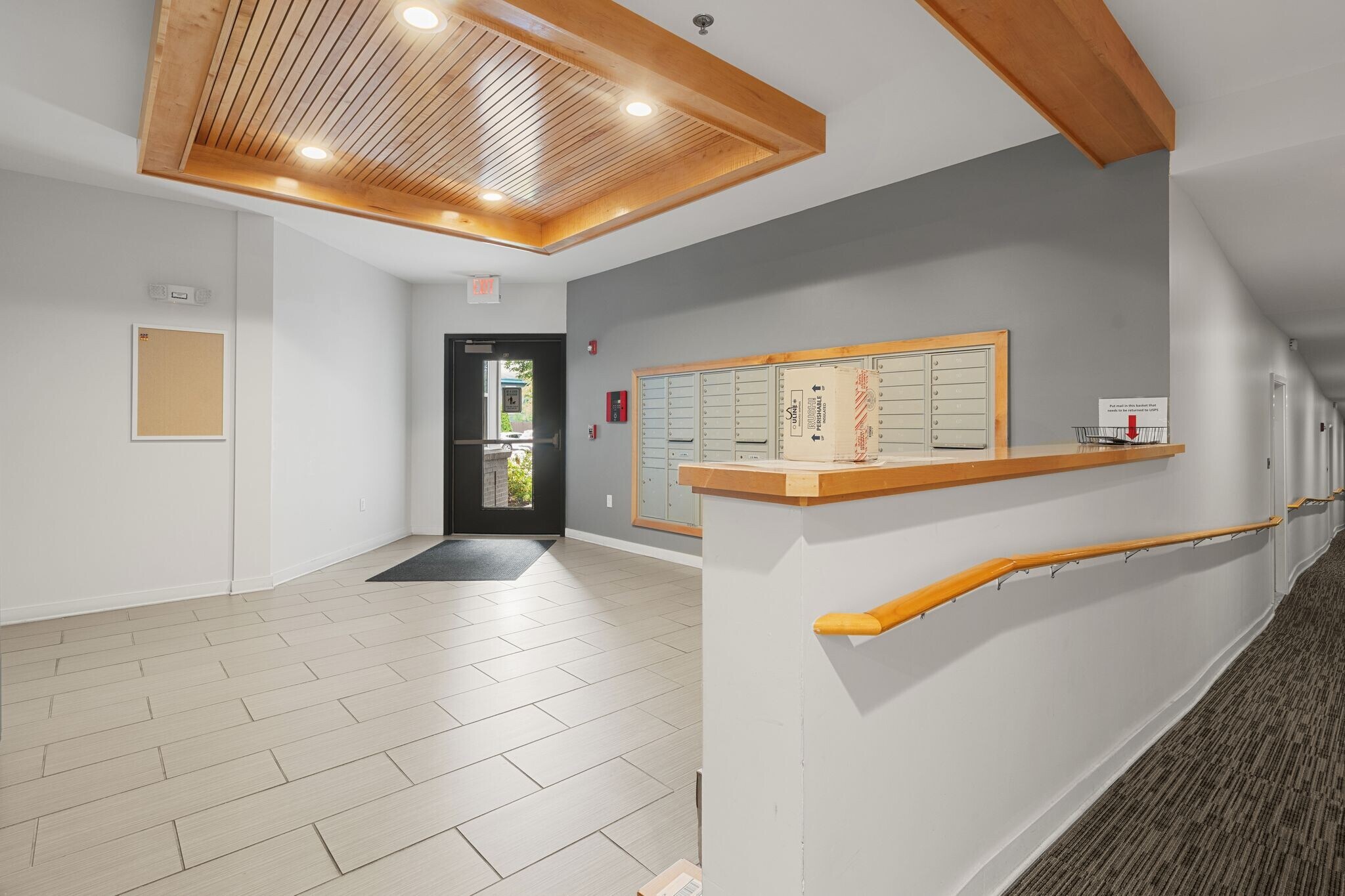 Building Photo - 1118 Litton Ave
